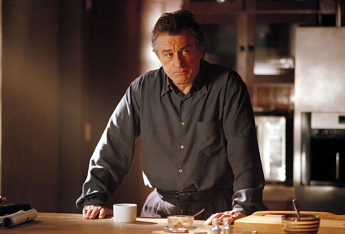 Медвежатник