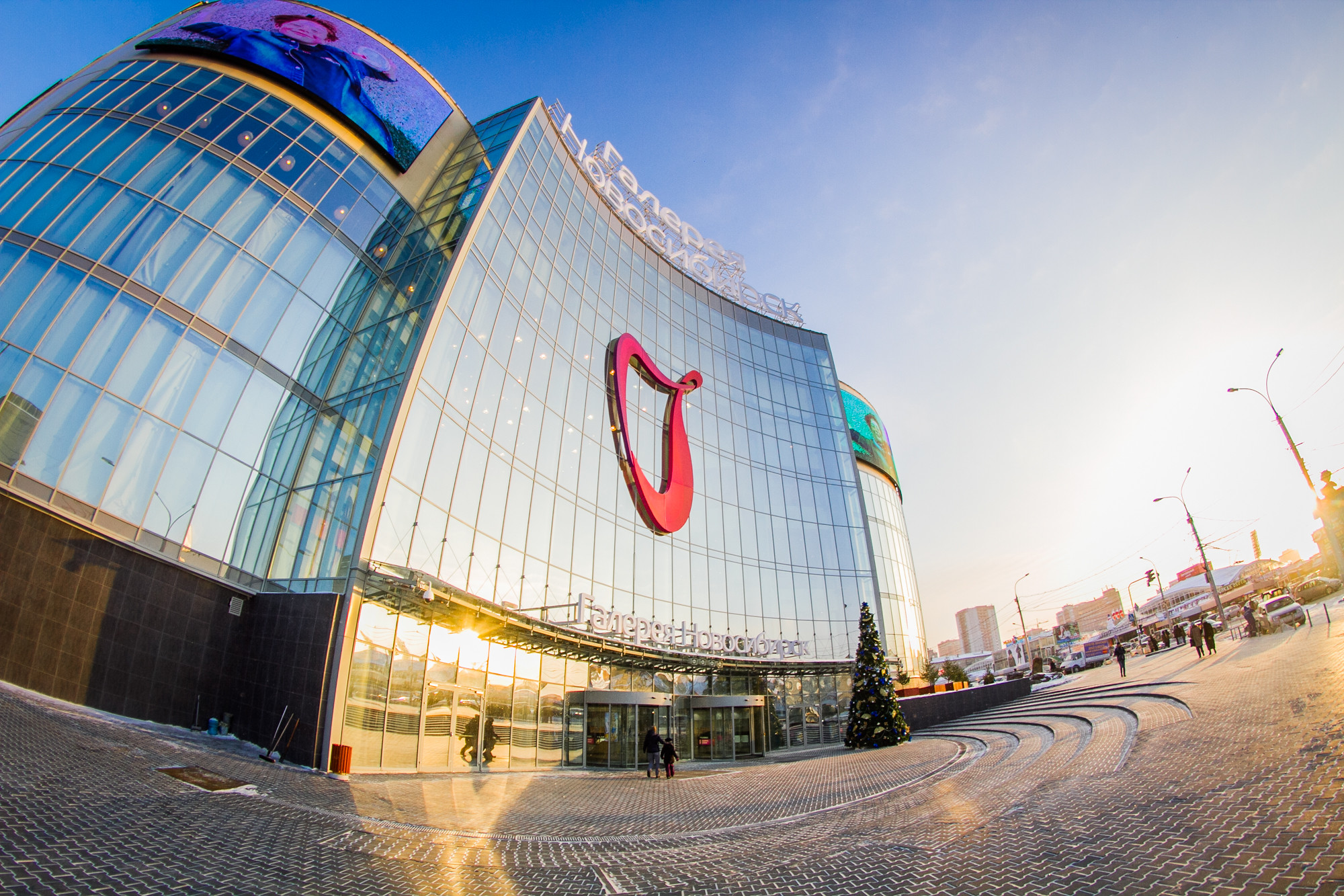 Каро Кинотеатр Новосибирск Фото Каро Кинотеатр Новосибирск Фото