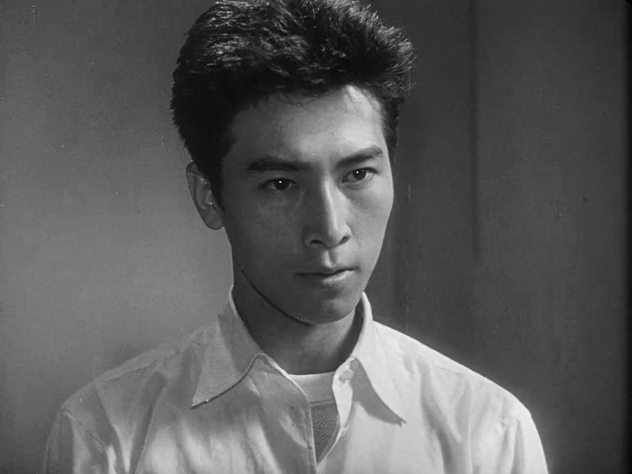 Умер актёр из оригинальной «Годзиллы» Акира Такарада