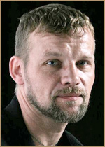 Александр Лазарев