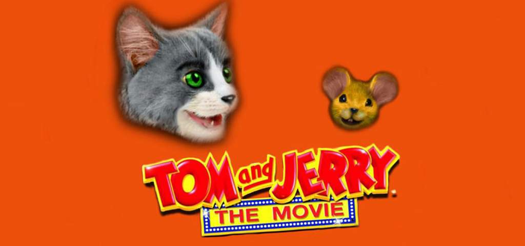 Ремейк «Тома и Джерри» получил дату выхода
 