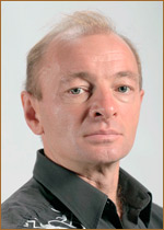 Сергей Шимко