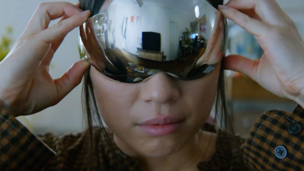 Стал доступен тизер сай-фая «Задача трёх тел» от создателей «Игры ...