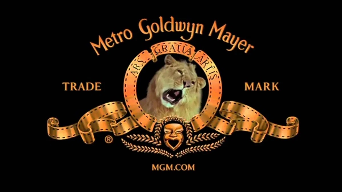 Netflix или Apple могут купить студию MGM за 10 млрд долларов