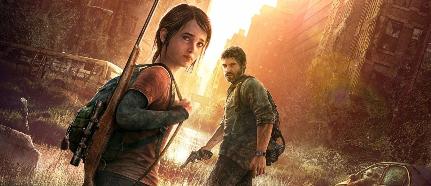 Кантемир Балагов сообщил об окончании съёмок пилота сериала по The Last of Us