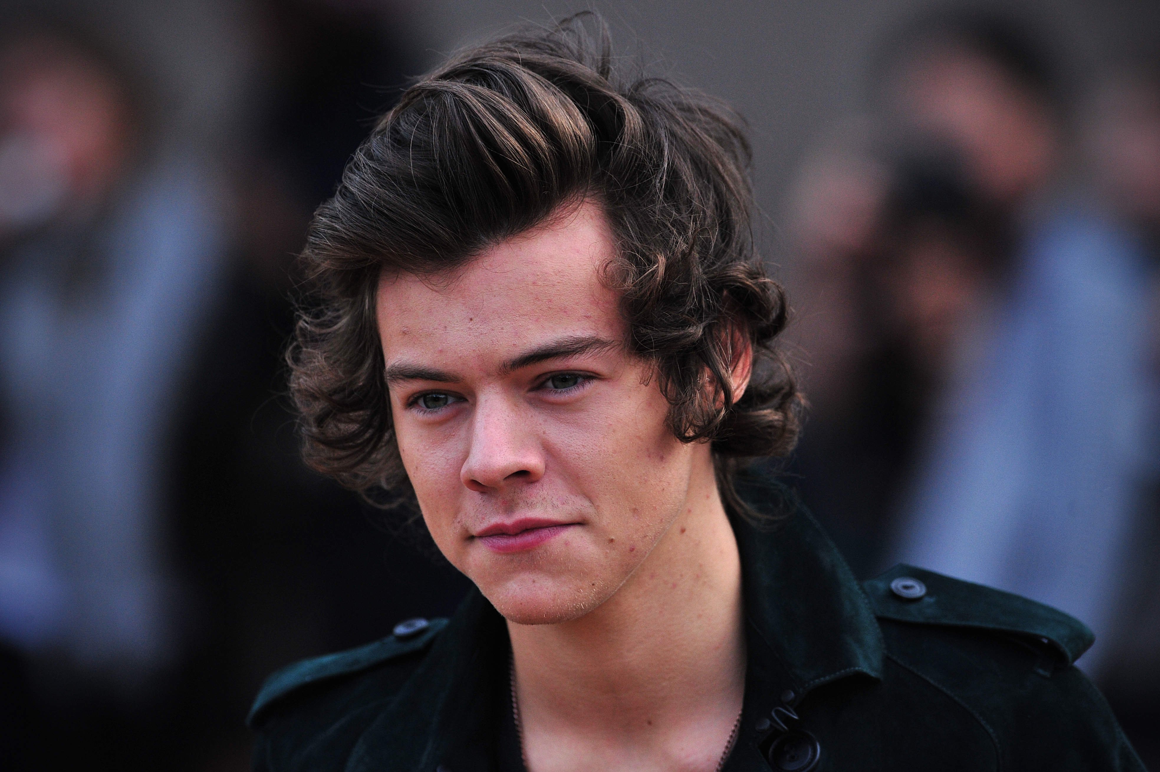 Harry styles 2013. Hear style. Гаррис стайлз. Harry styles 2020. Harry styles one direction.