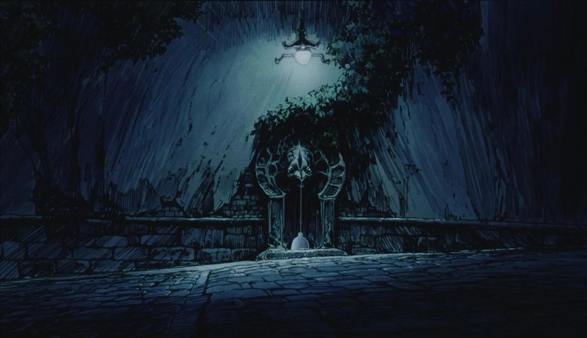 Яйцо ангела