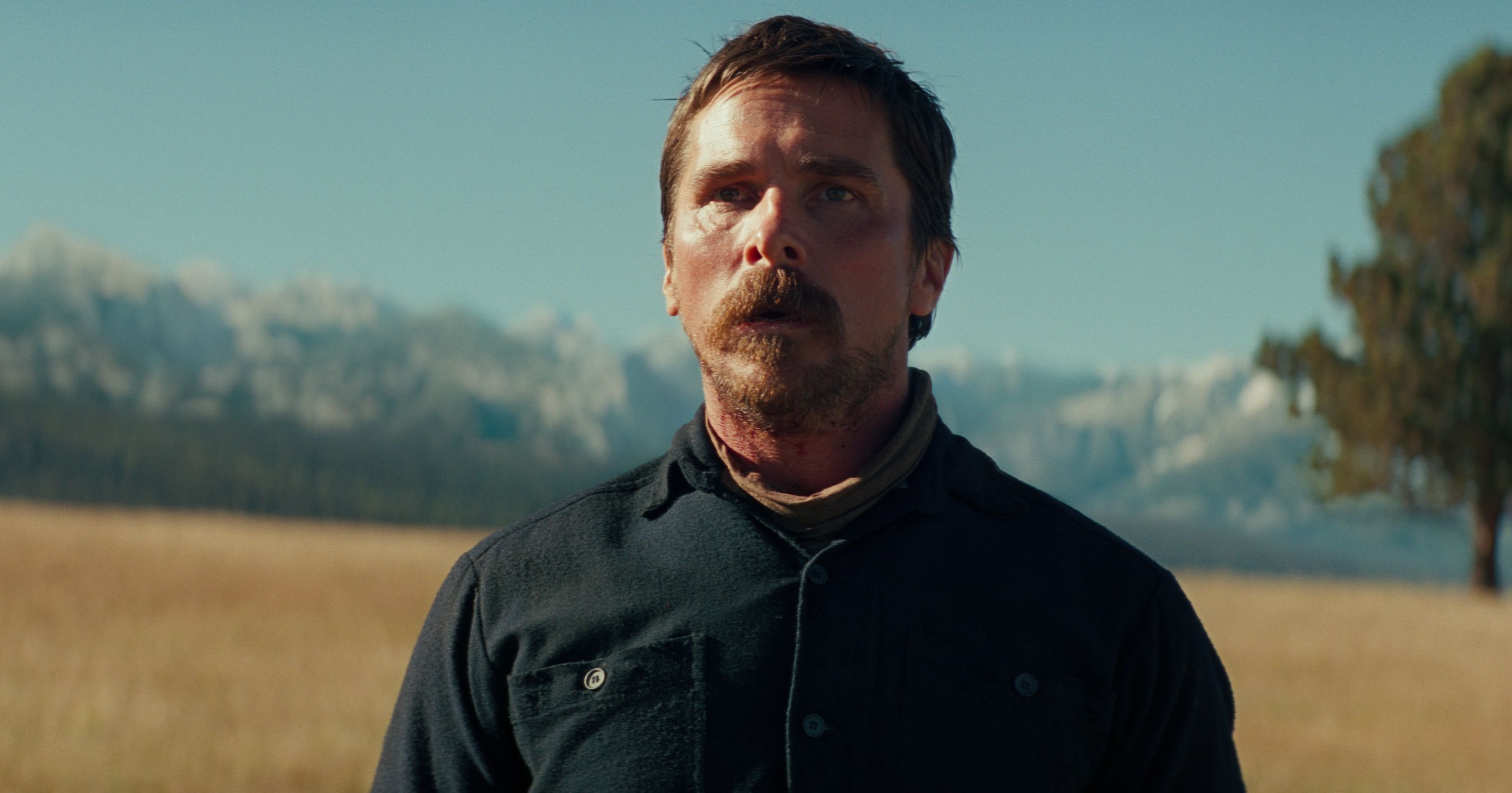 Кристиан бейл недруги. Hostiles 2017. Кристиан бейл hostiles. Hostiles 2017. Кристиан бейл недруги.