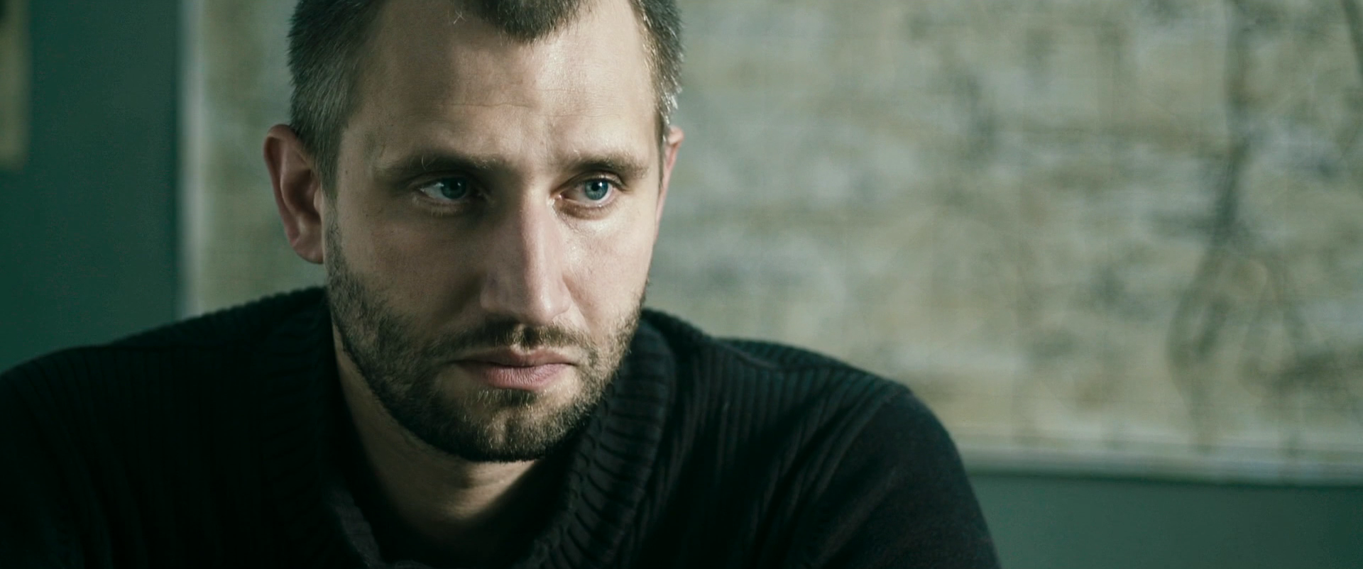 Юрий Быков. Юрий Быков актер. Сериал спящие Юрий Быков. Юрий Быков фото. Бык режиссер