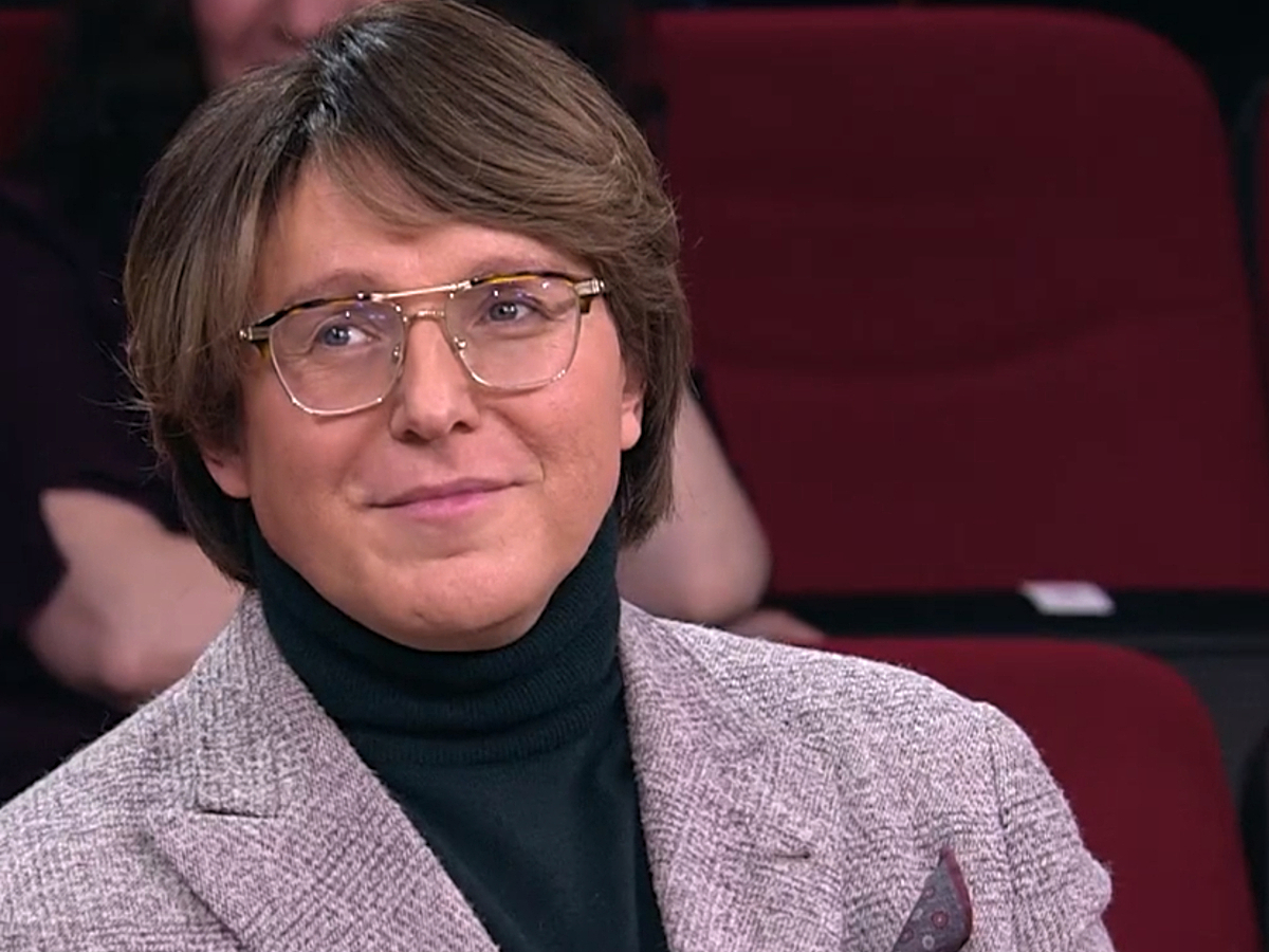 Слух дня: «Прямой эфир» закроют из-за болезни Малахова