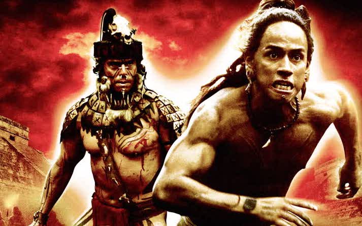 Апокалипсис