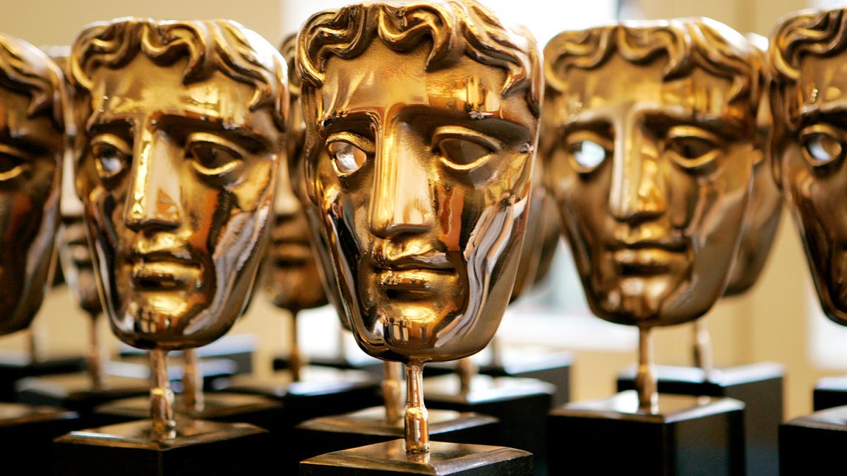 Объявлены номинанты на премию BAFTA