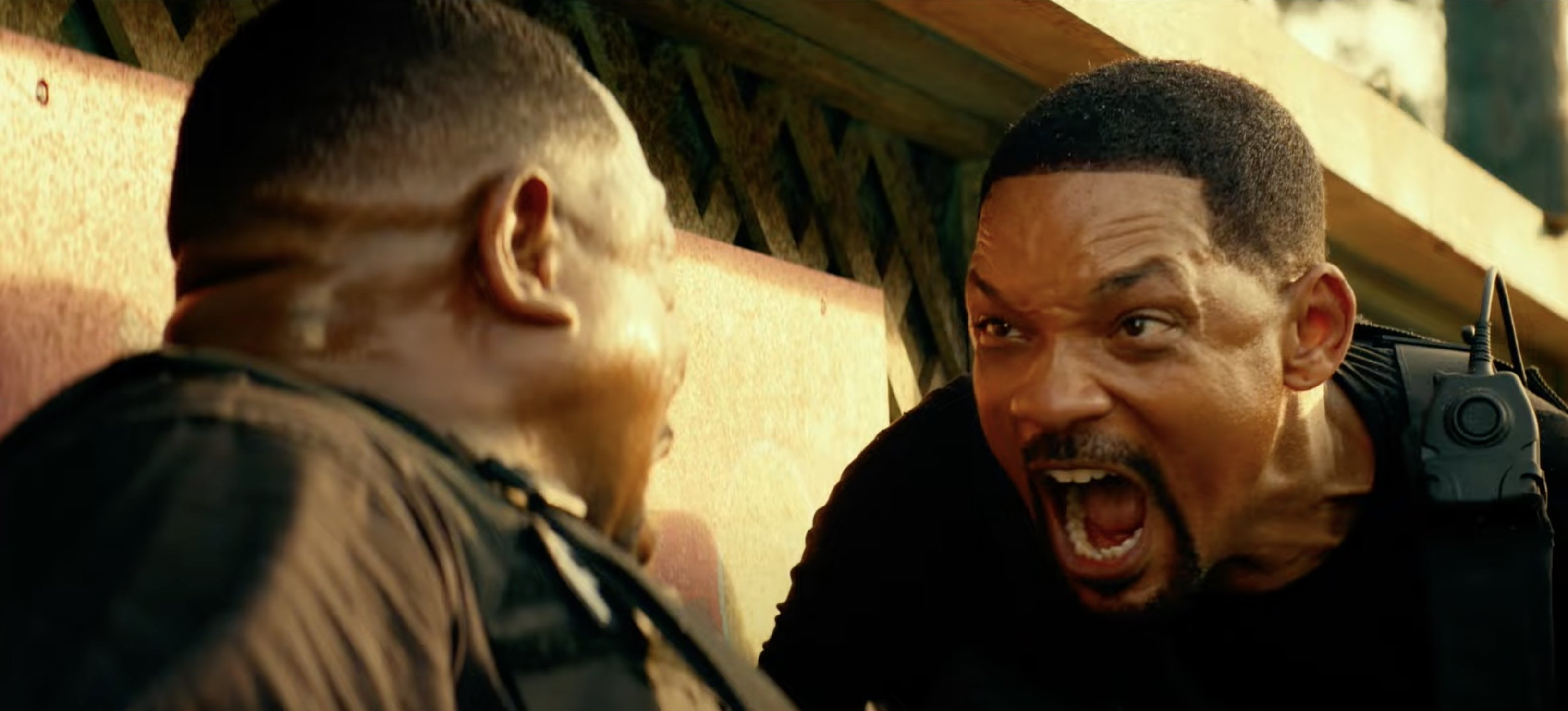 Плохие парни навсегда. Уилл смит раб. Уилл смит плохие парни 1. Плохие парни до конца когда выйдет. Плохие парни до конца когда выйдет.