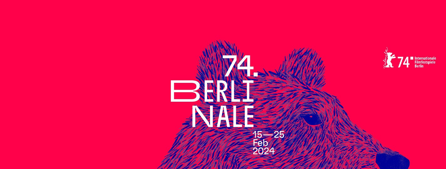 Раскрыт состав жюри Берлинского кинофестиваля-2024