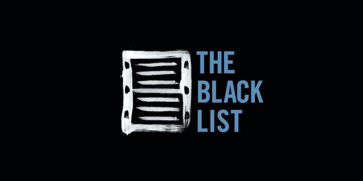 Опубликован Black List главных неснятых сценариев года