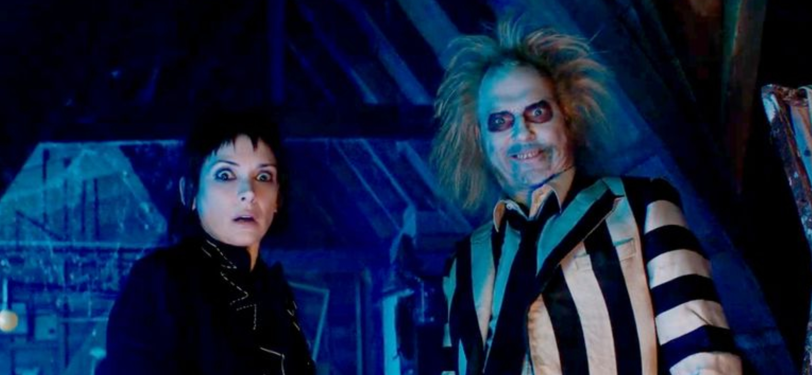 Битлджус бертон. Битлджус дом мейтлендов. Битлджус 1988 тим бертон. Битлджус битлджус рецензия. Битлджус битлджус рецензия.