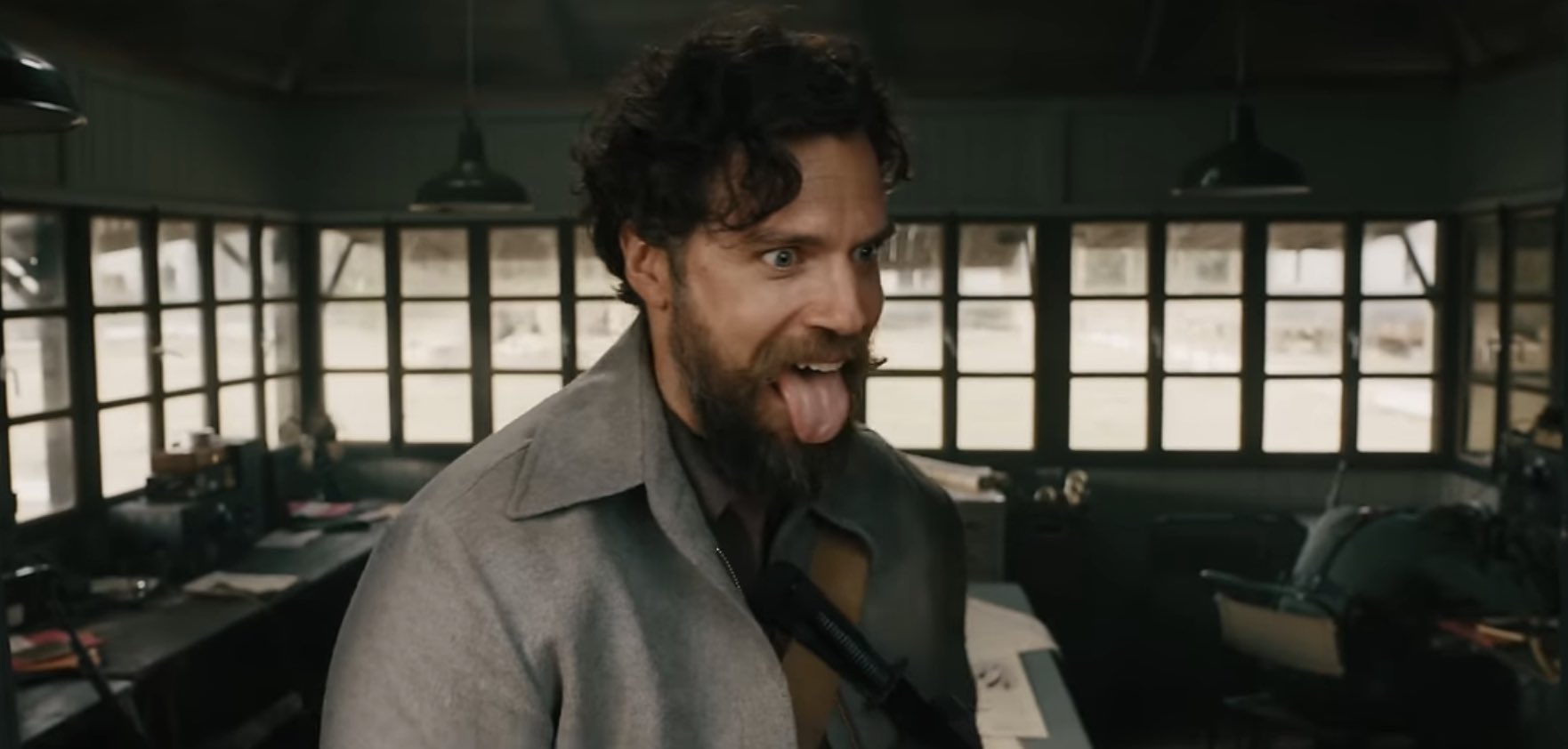 Look like a movie star. The high note фильм 2020. Звездная болезнь (starstruck) 2010. Рэйчел макадамс 2022. Лайк пати.