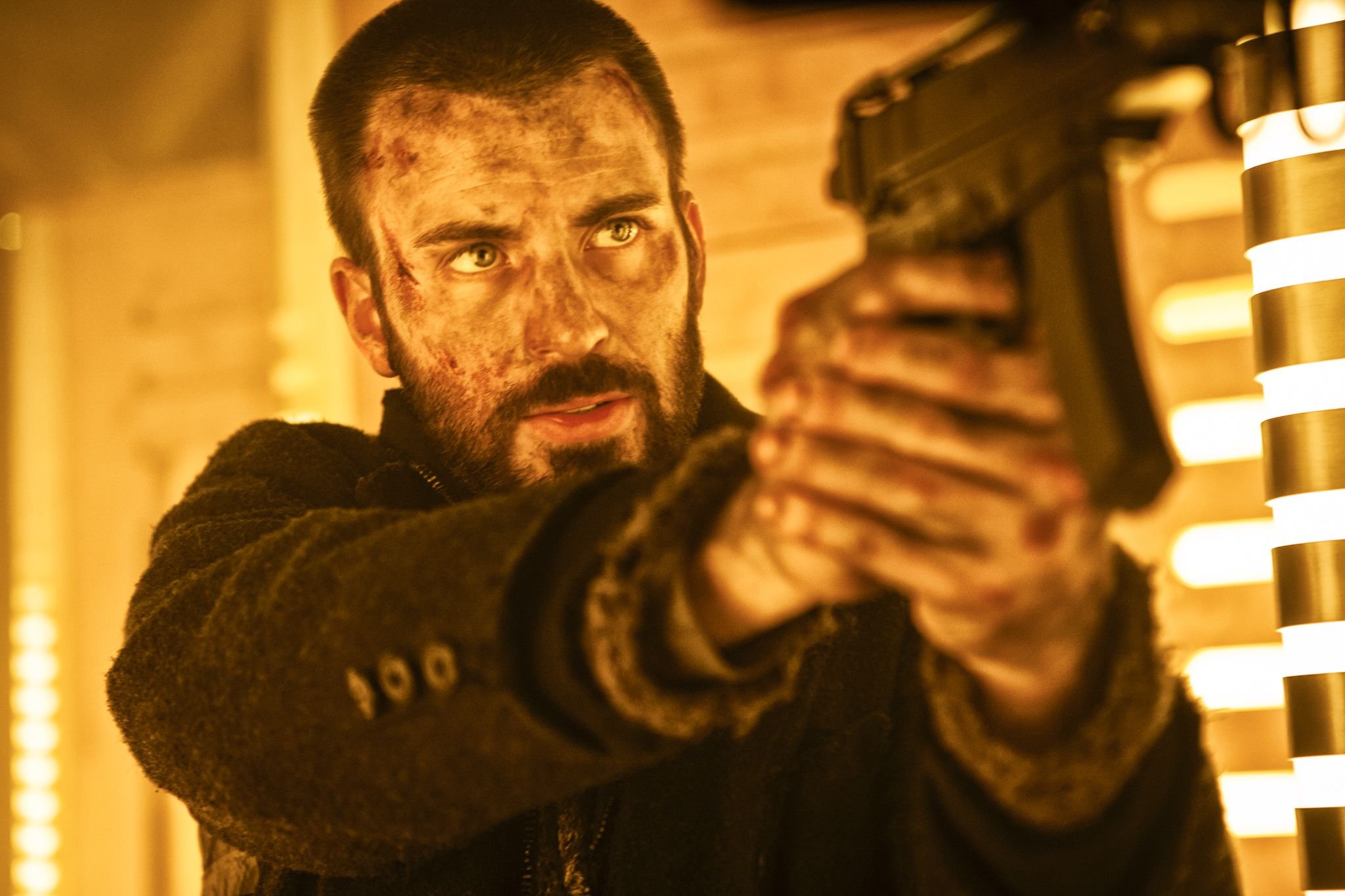 chris-evans-snowpiercer.jpg