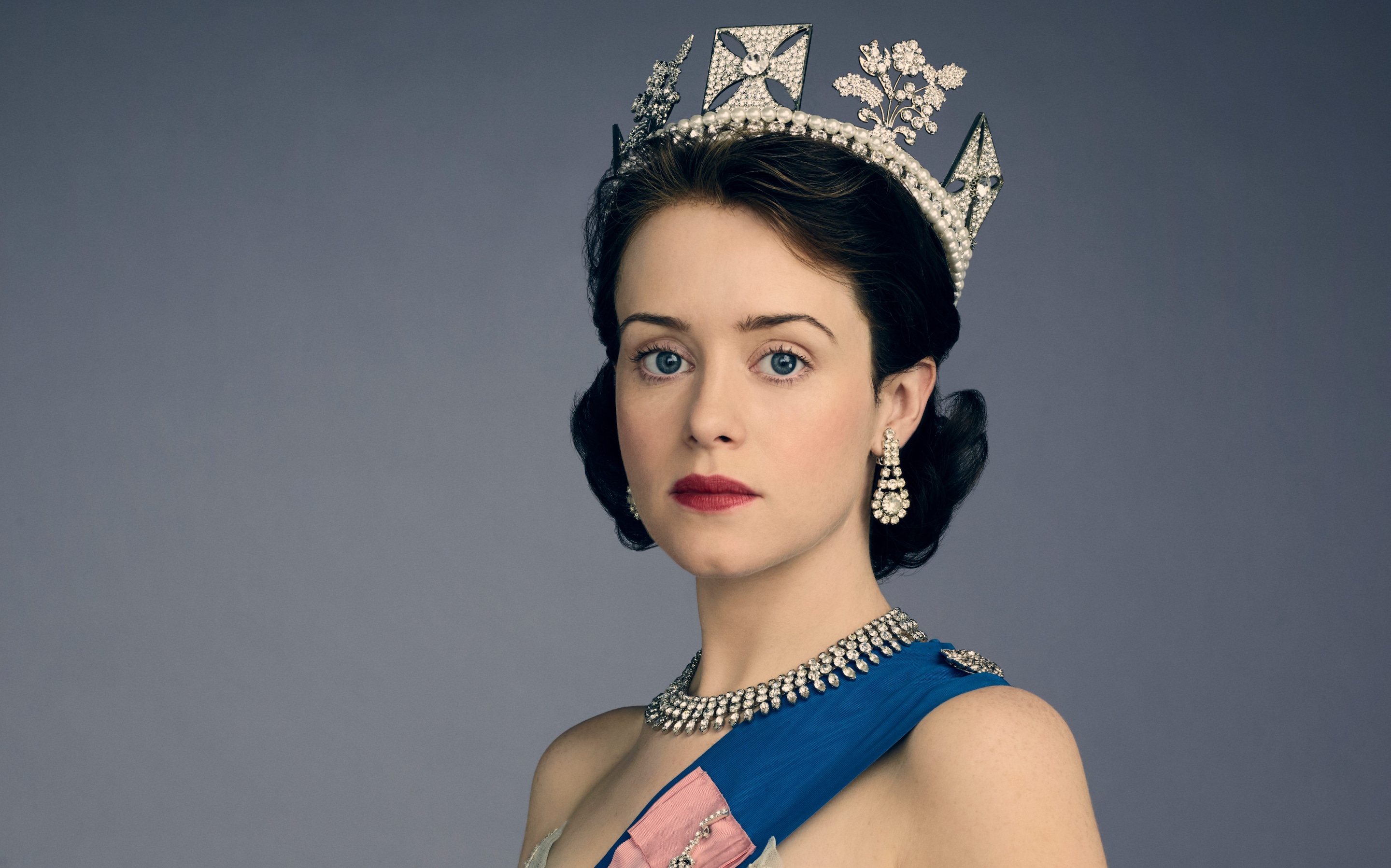 Просмотры «Короны» на Netflix выросли в несколько раз после смерти Елизаветы II