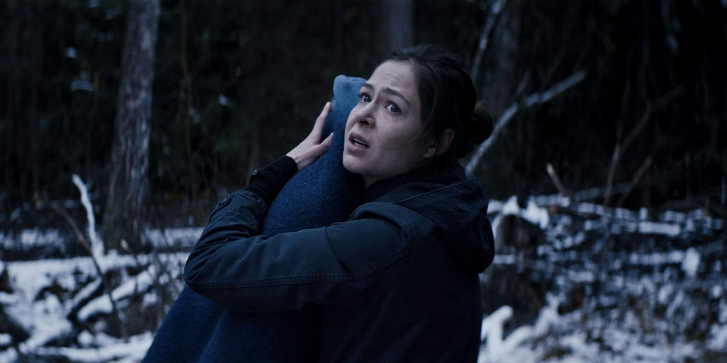 ребекка холл экстрасенс. гости фильм 2019. цыганов девятая. роберт дауни готика. джессика честейн багровый пик.