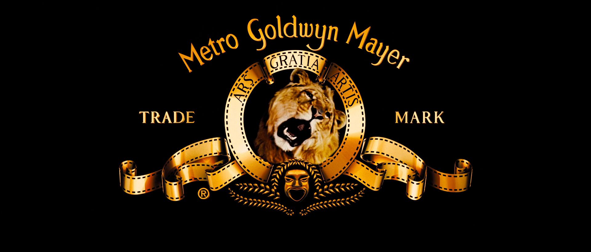 Кинокомпанию Metro-Goldwyn-Mayer выставили на продажу