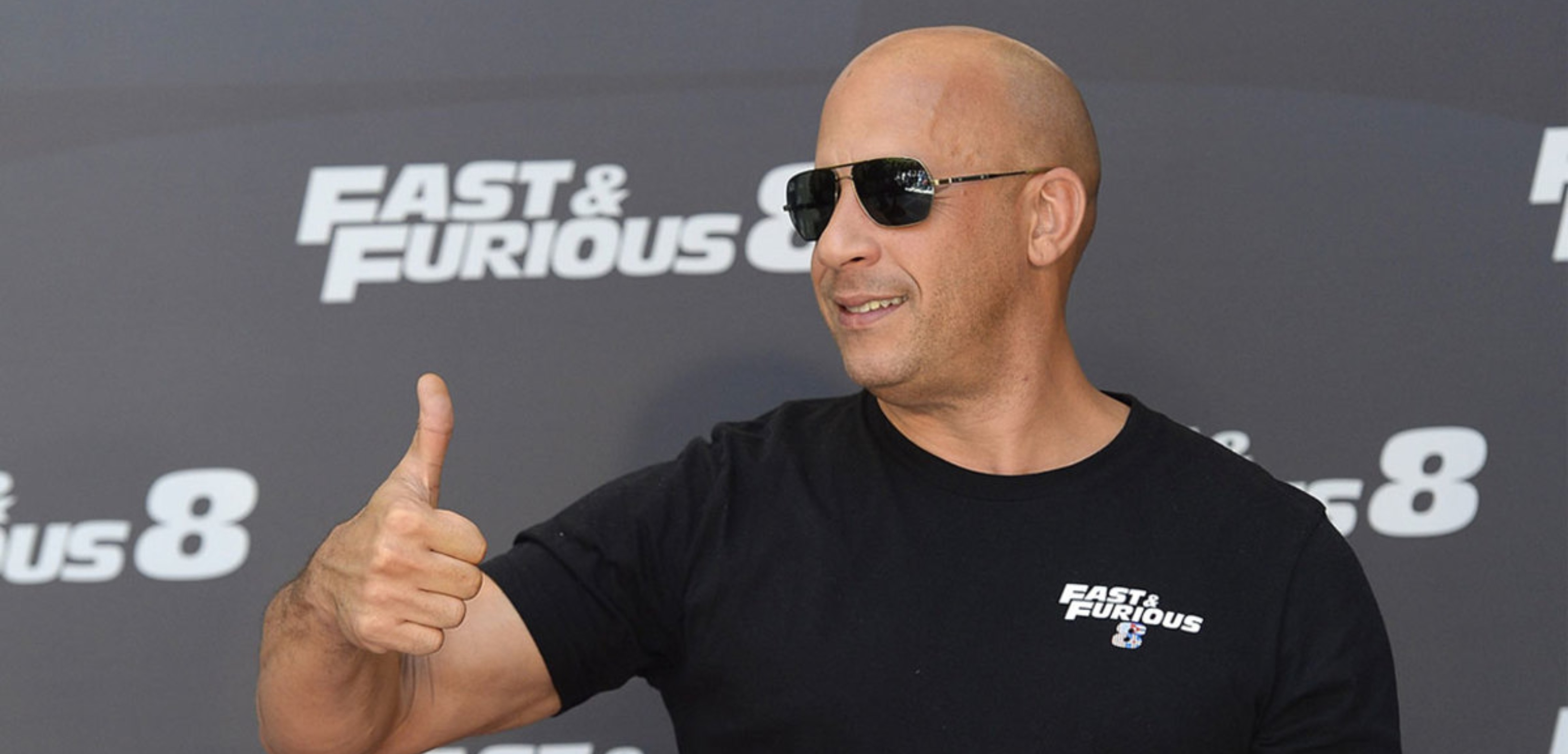 Вин дизель биография на английском. Вин дизель. Вин дизель 2023. VIN Diesel 2023 фото. Вин дизель фото.