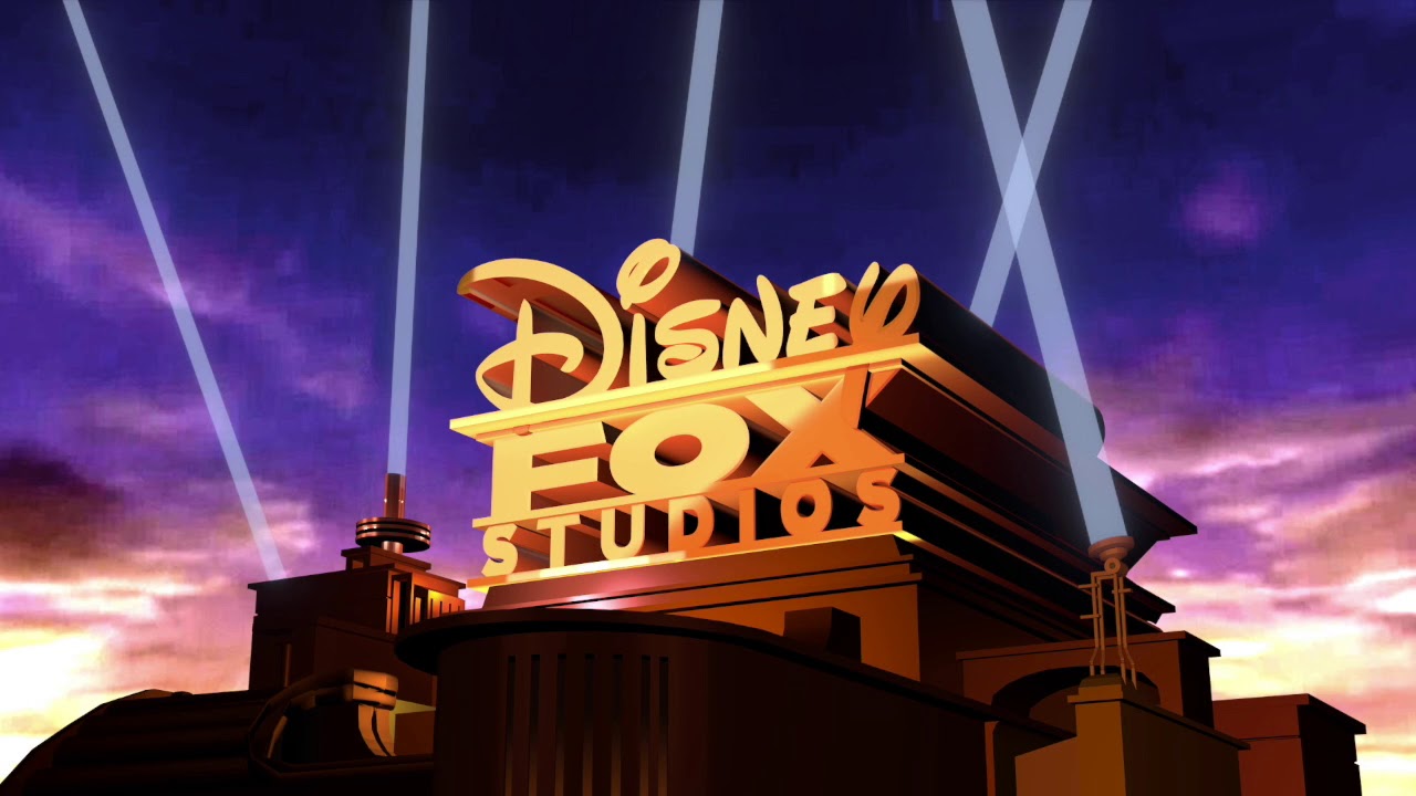 Disney уберёт слово Fox из названия студии