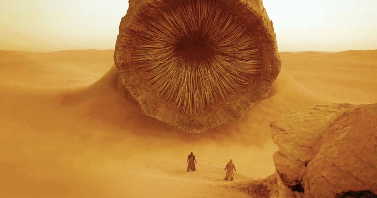 Дюна Фильм Актеры И Роли 2022 Фото Дюна Фильм Актеры И Роли 2022 Фото