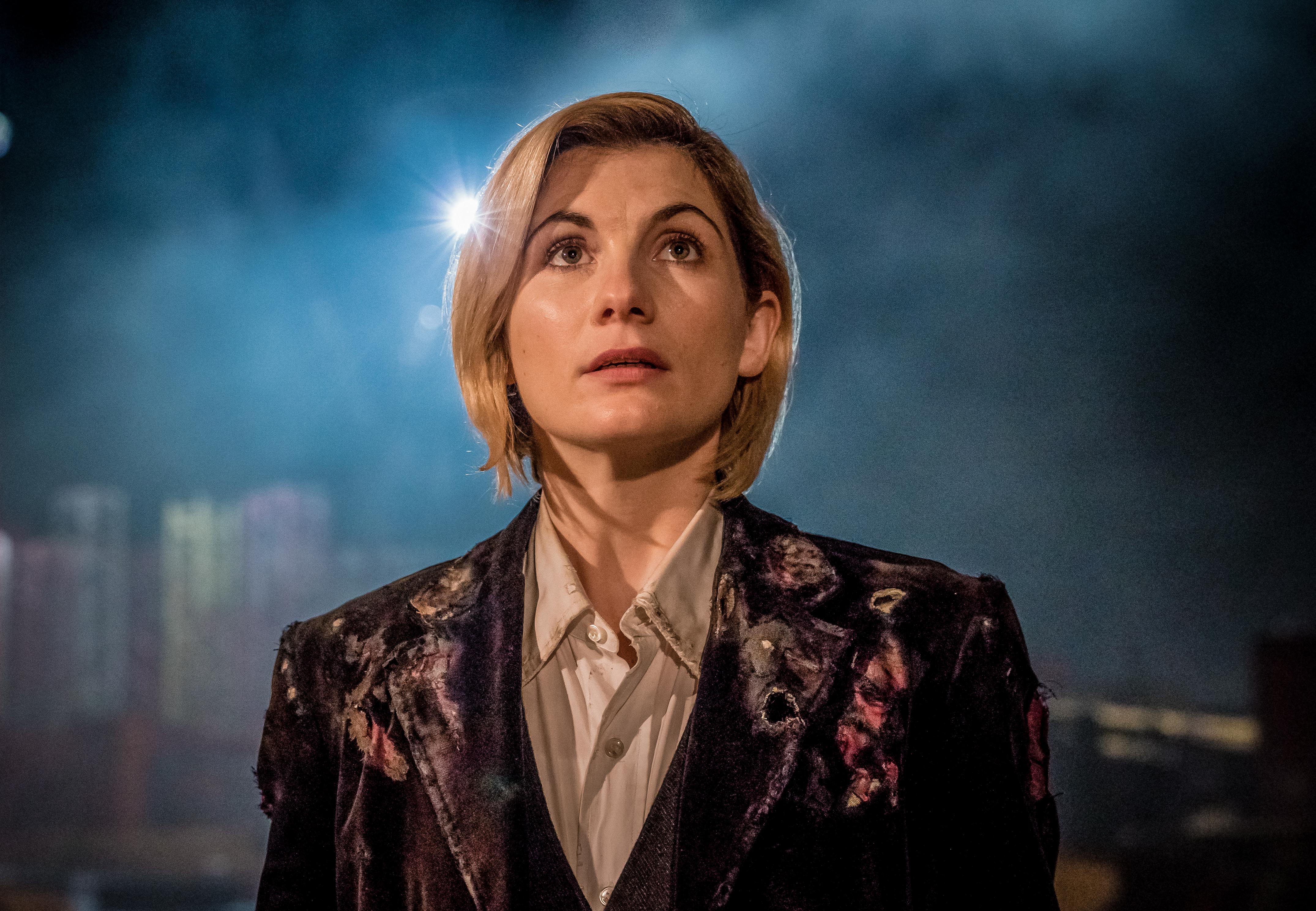 13 доктор кто актер. Doctor who 13th doctor. джоди уиттакер доктор. 13 доктор кто актер. джоди уиттакер доктор кто.