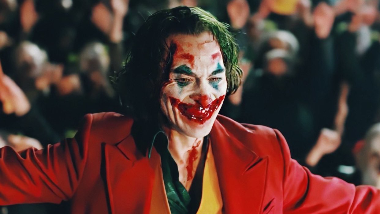 5 блискучих способів навчити свою аудиторію про joker casino бонус