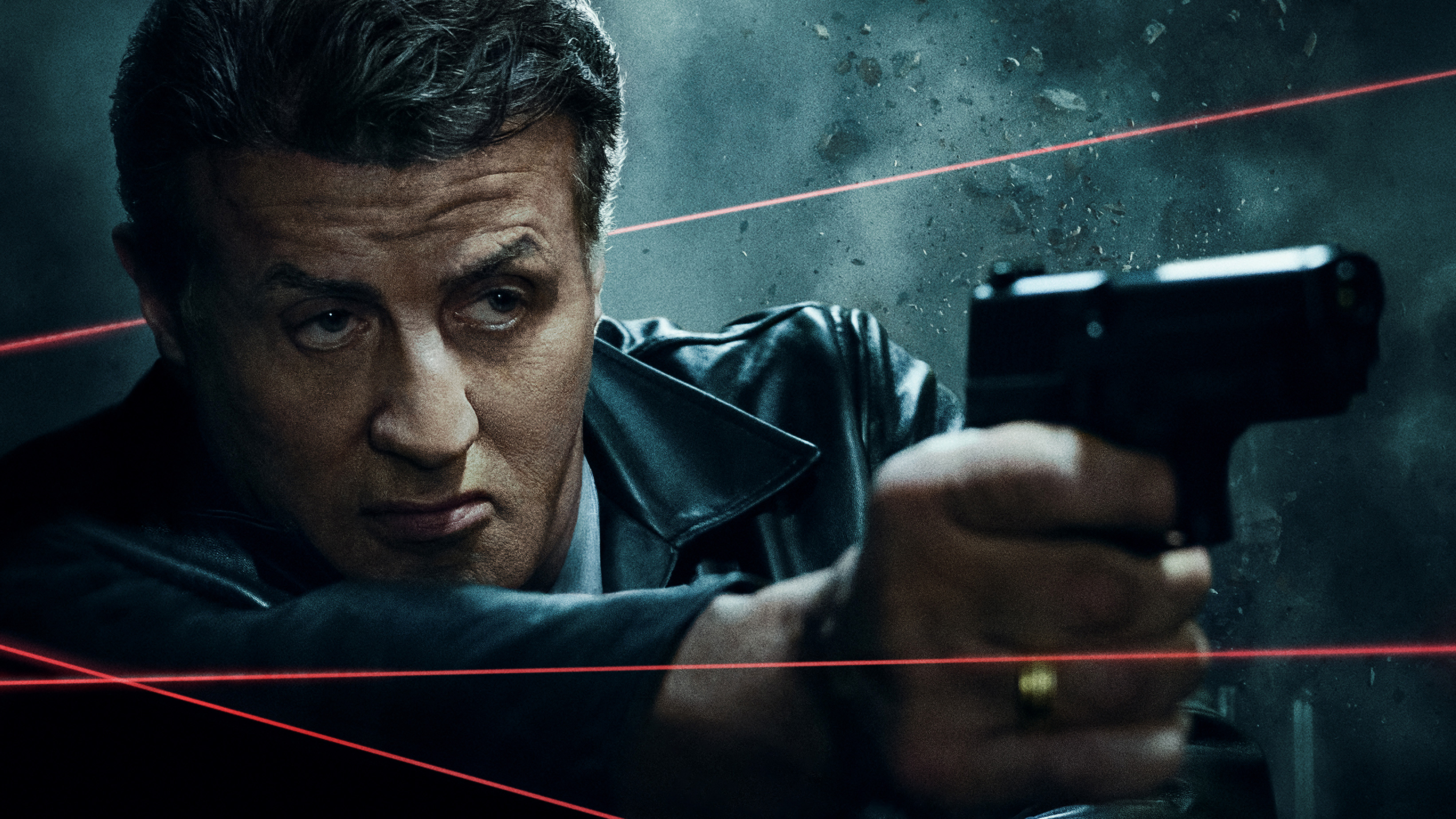 План побега фильм 2013 смотреть онлайн бесплатно в хорошем качестве hd