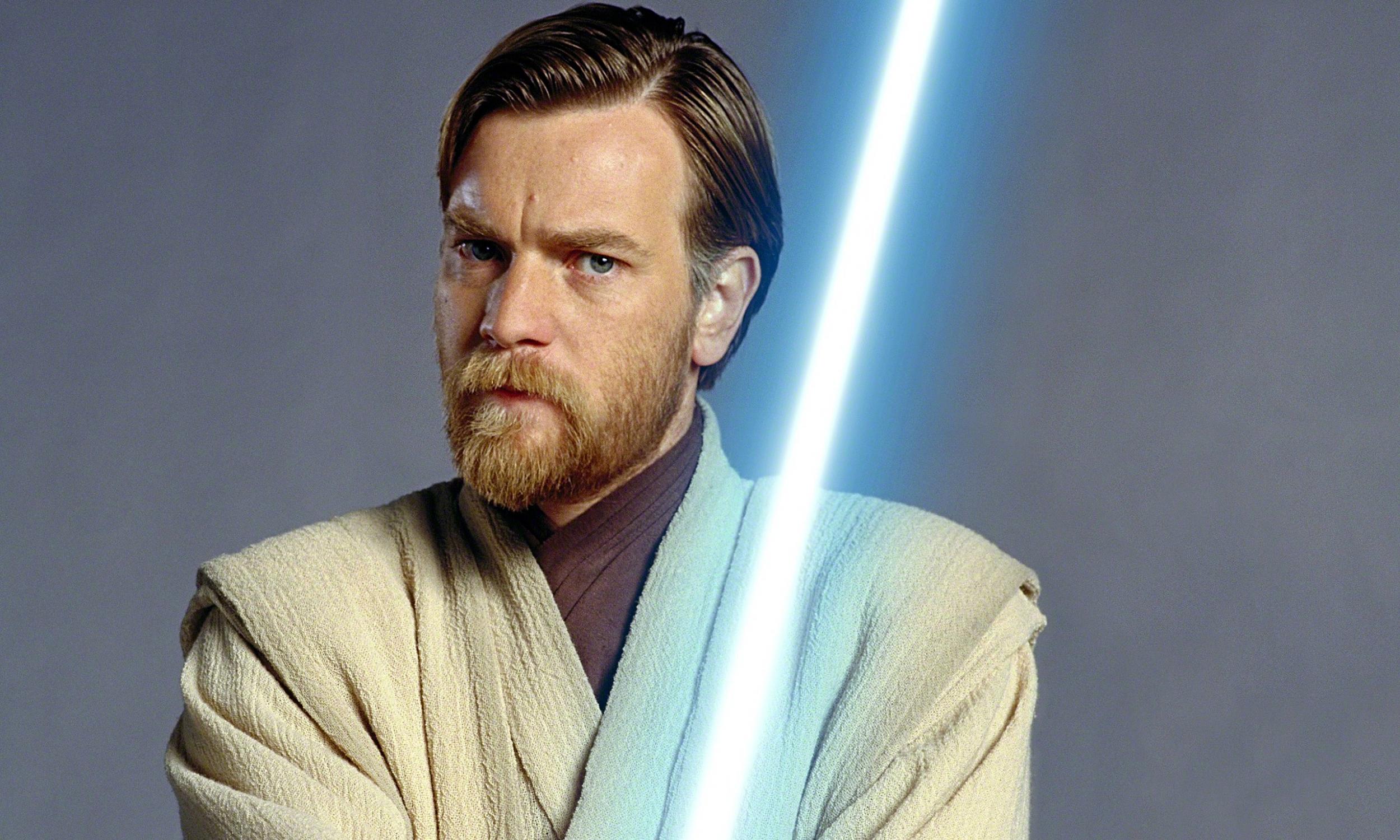 Lucasfilm нашли режиссера для фильма об Оби-Ване Кеноби