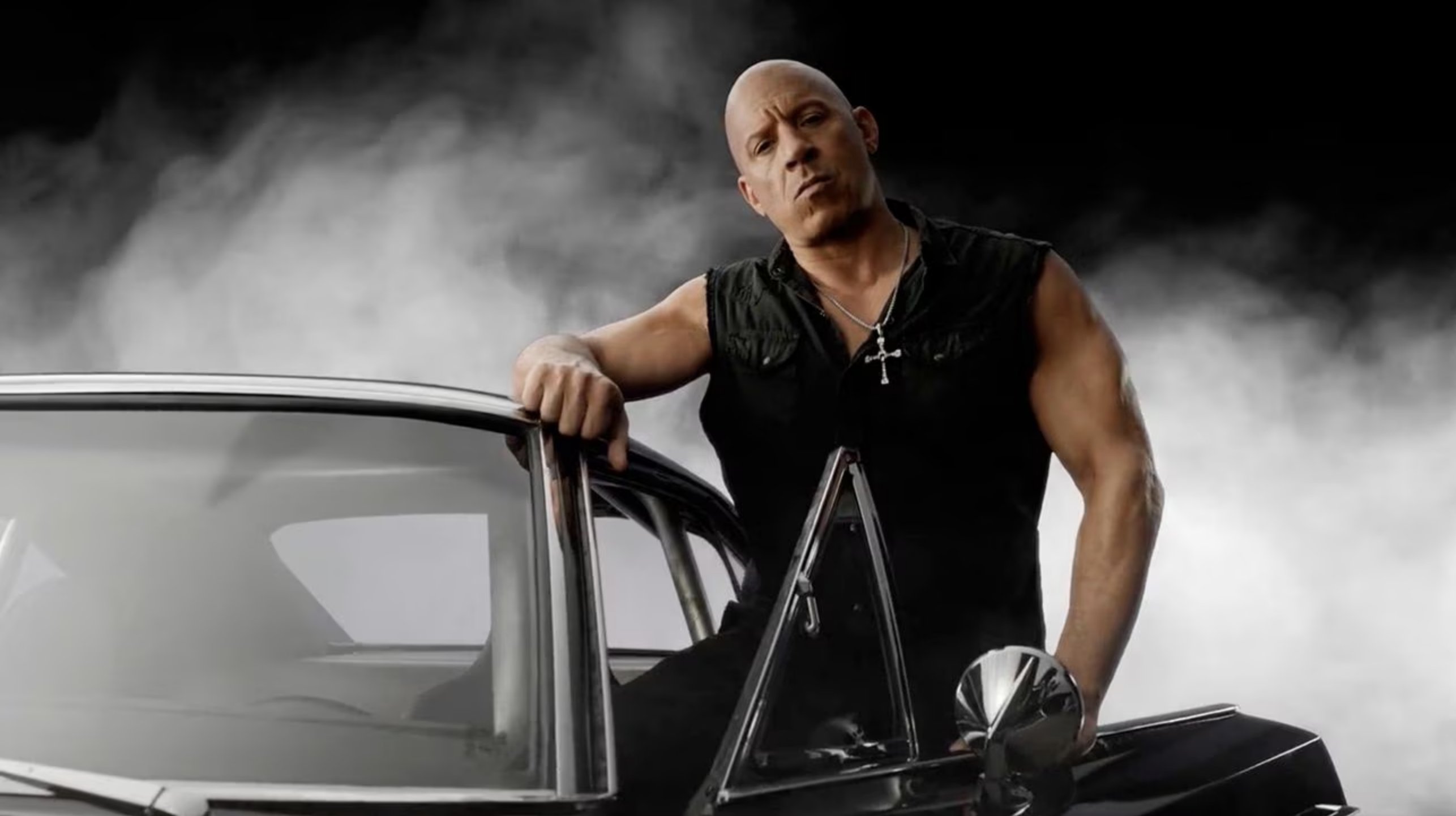 Vin diesel films. Вин дизель Форсаж 10. Доминик Торетто Форсаж. Доминик Торетто Форсаж 10. Вин дизель Форсаж.