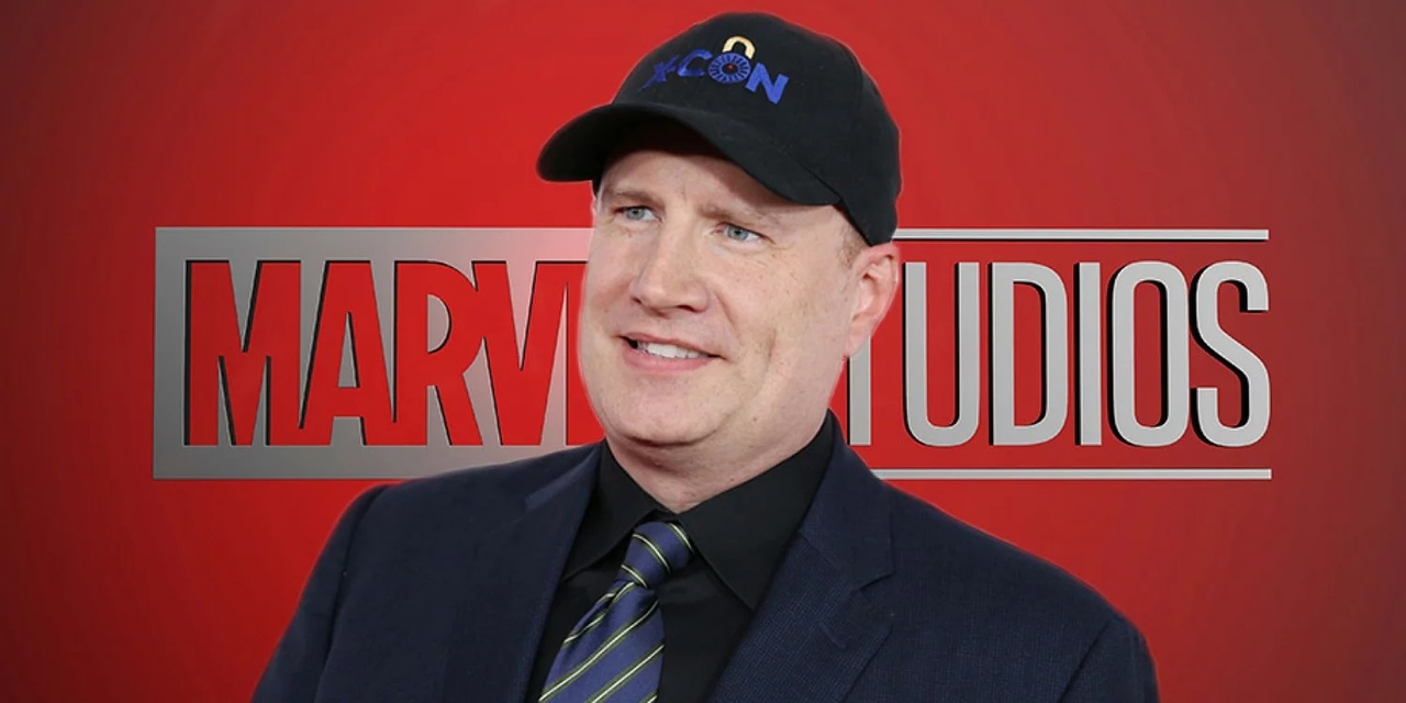 Кевин Файги заинтриговал фанатов Marvel планами на новую сагу