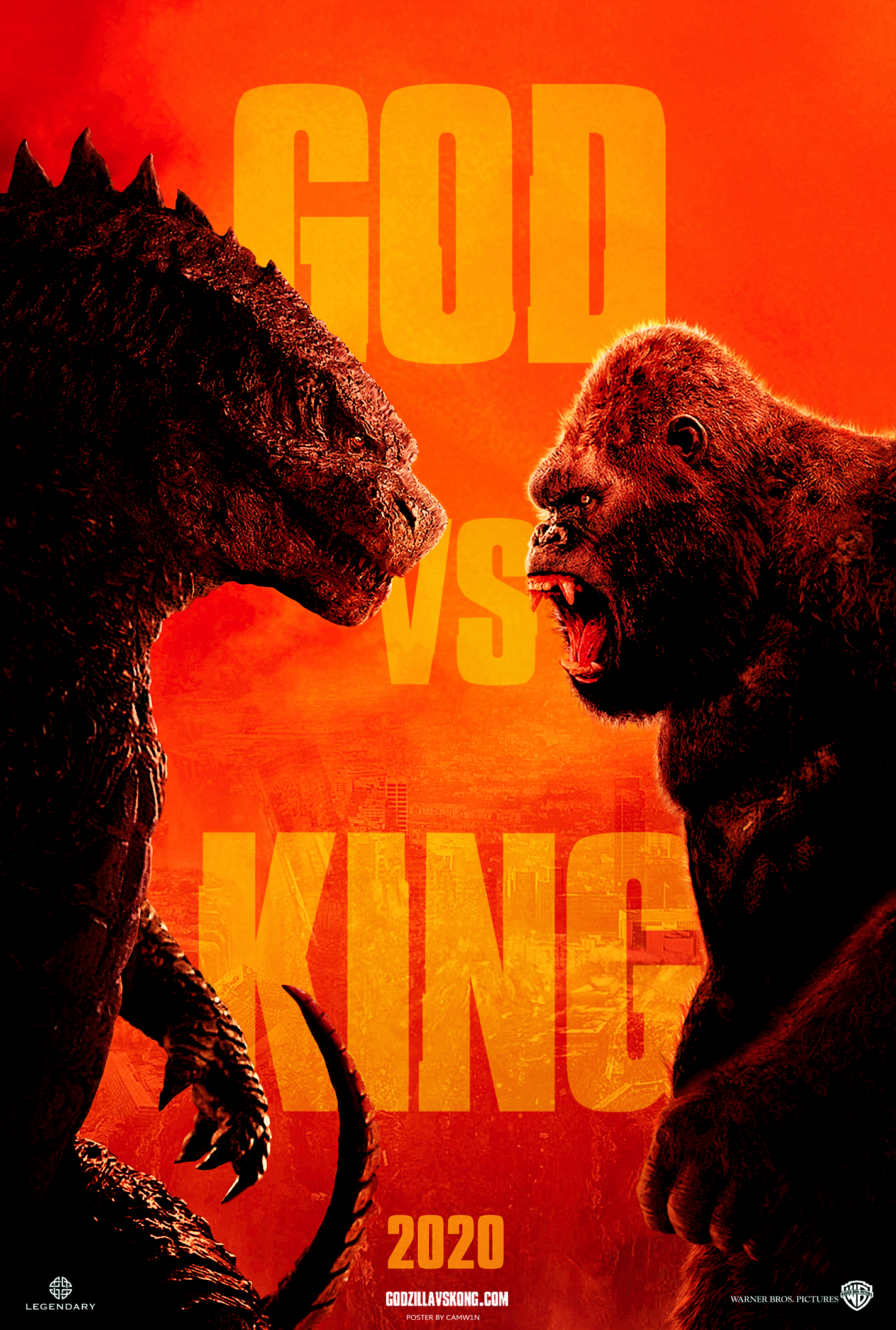 Новый постер годзилла и конг. Годзилла против Конга 2021. Годзилла против Конга 2020.