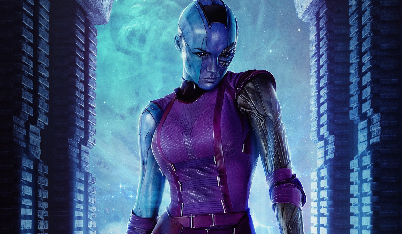 guardians-karen-gillan-nebula-galaxy.jpg