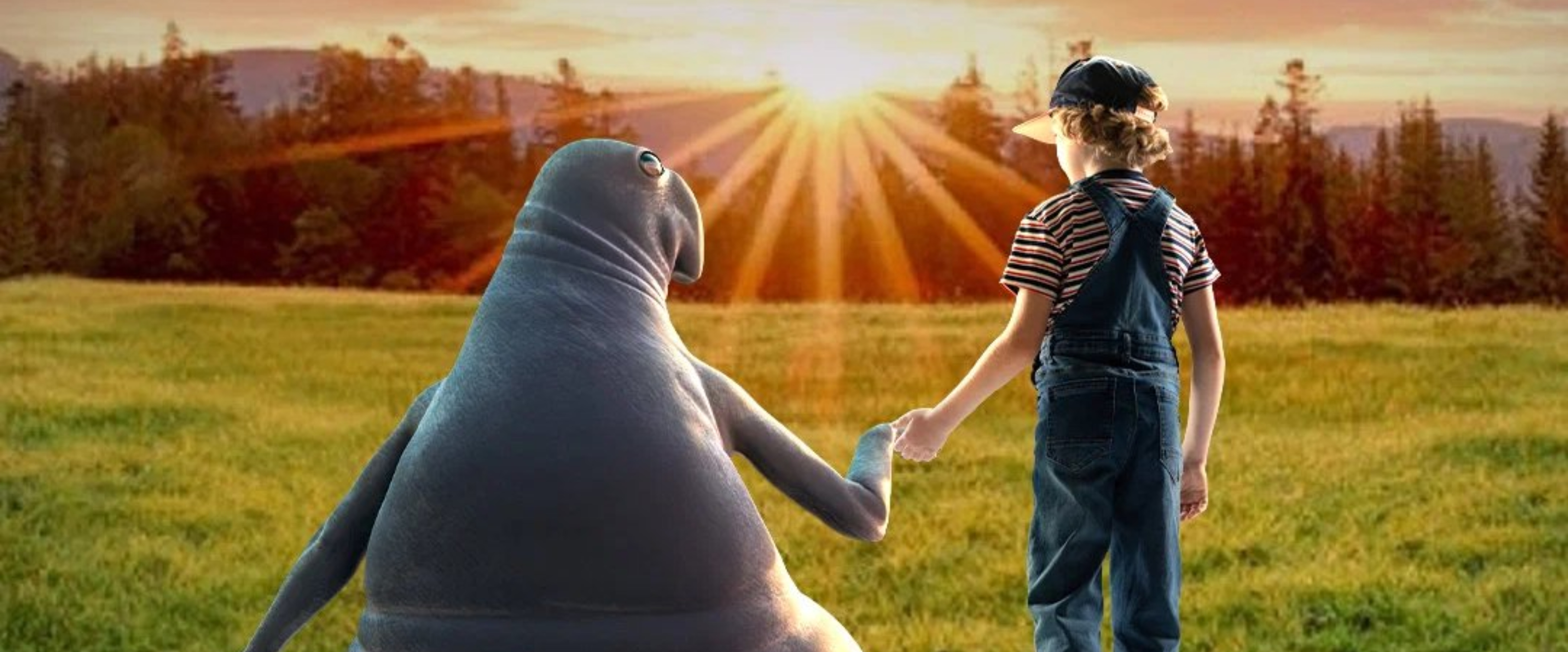Chat 2025 Movie