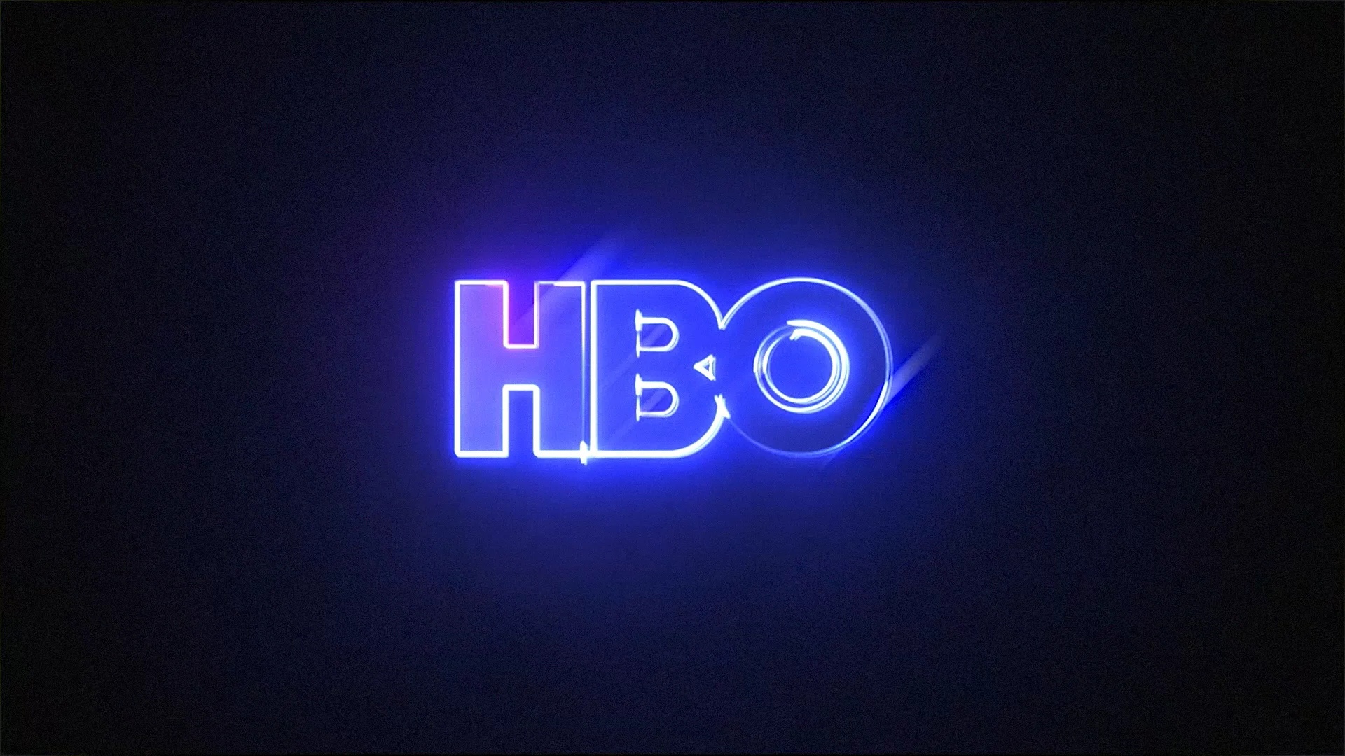 HBO потерял треть аудитории на фоне роста стрим-сервисов