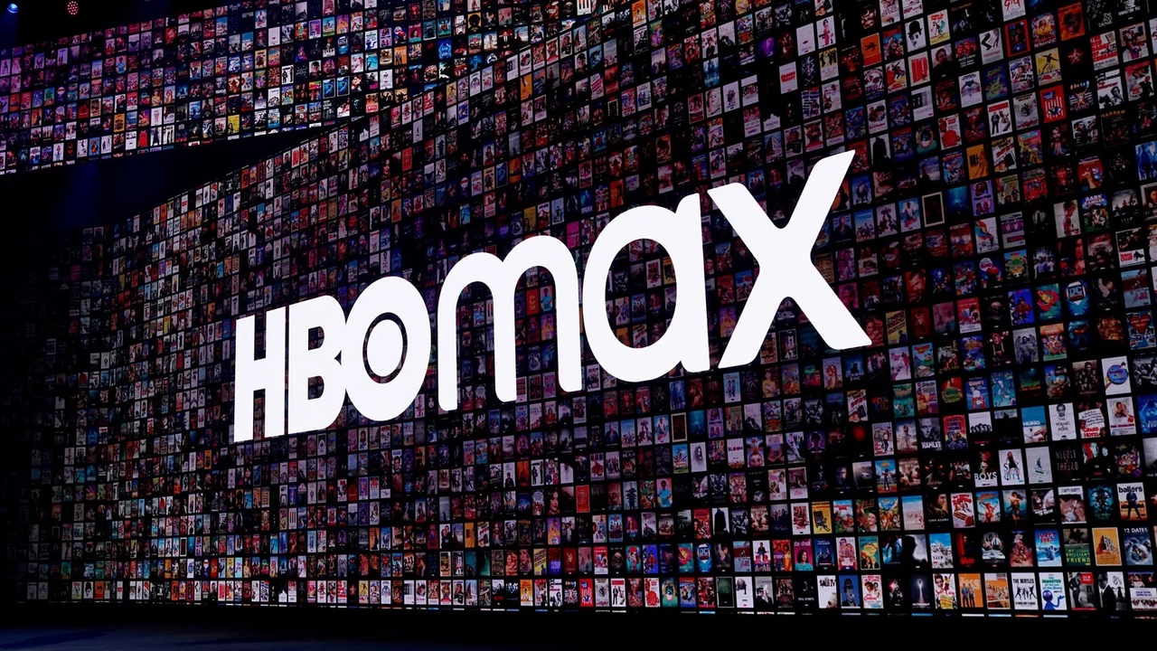 СМИ сообщили о слиянии стрим-сервиса HBO Max с Discovery+