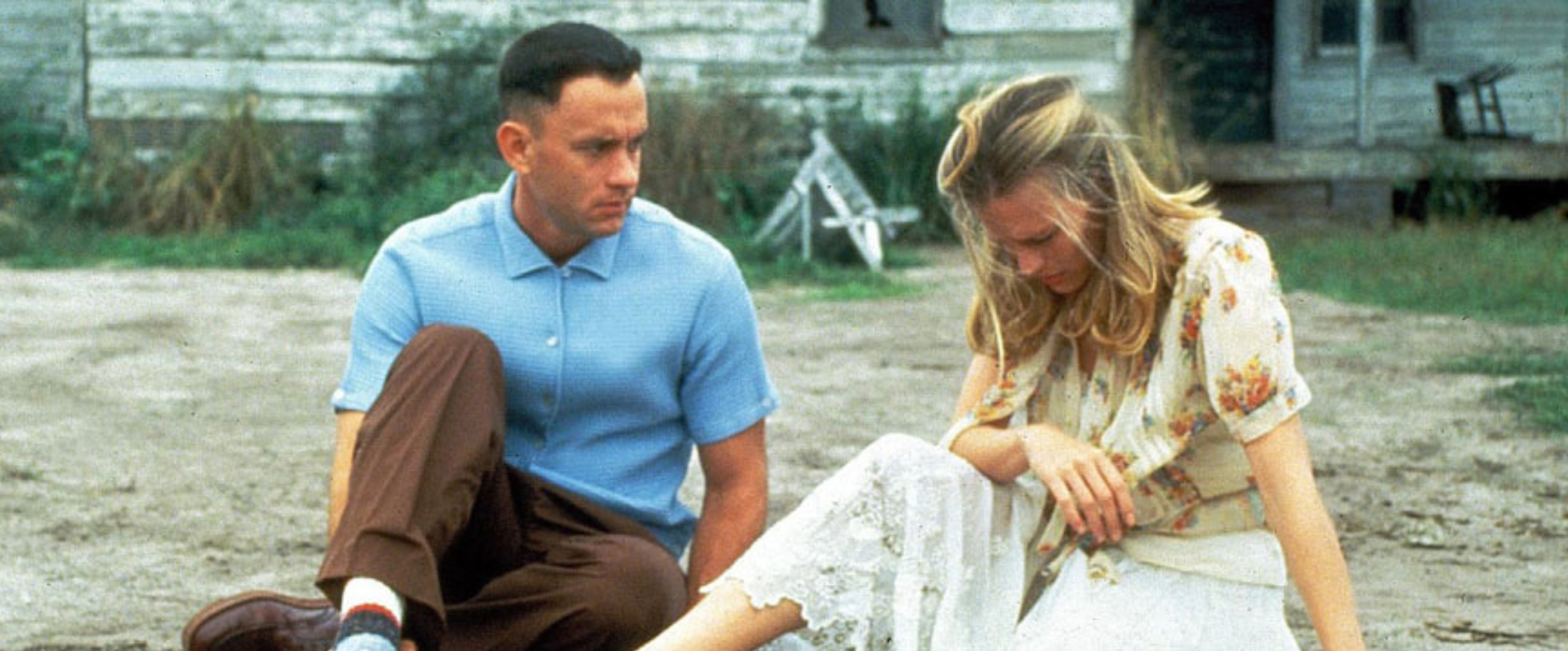Форрест гамп. Форрест гамп. Форест шамп. Робин райт форрест гамп. Том хэнкс форрест гамп.