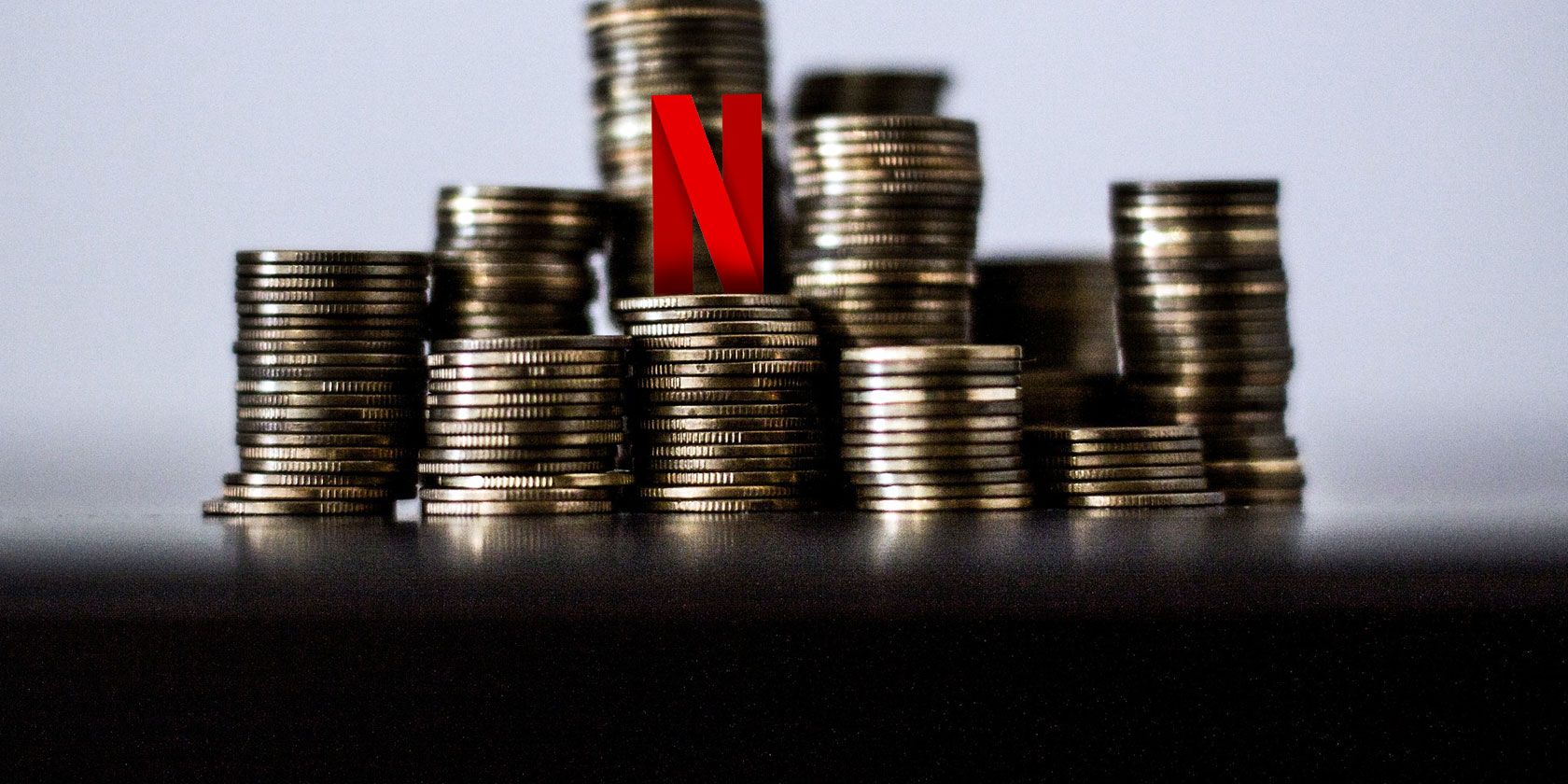 Netflix потратит 17 млрд долларов на новый контент в 2021 году
