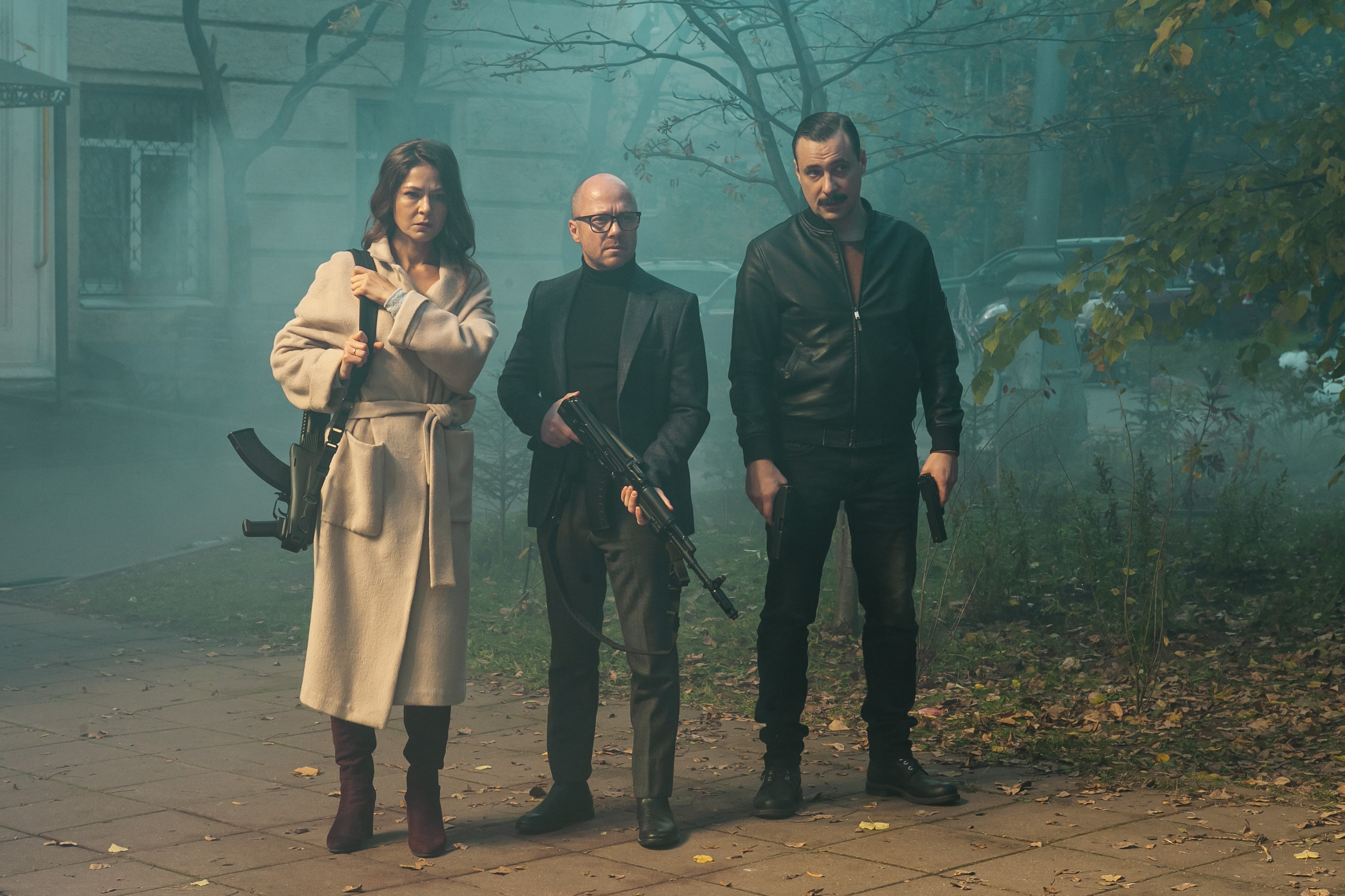 Оффлайн дата выхода серий. Вне себя сериал Стычкин. Вне себя 2021. Вне себя сериал 2021 Россия. Елена Лядова вне себя.
