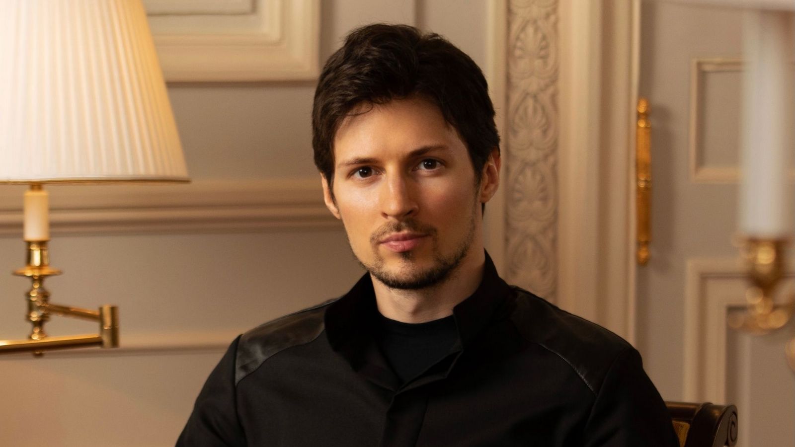 Павел Дуров может стать самым богатым человеком в России