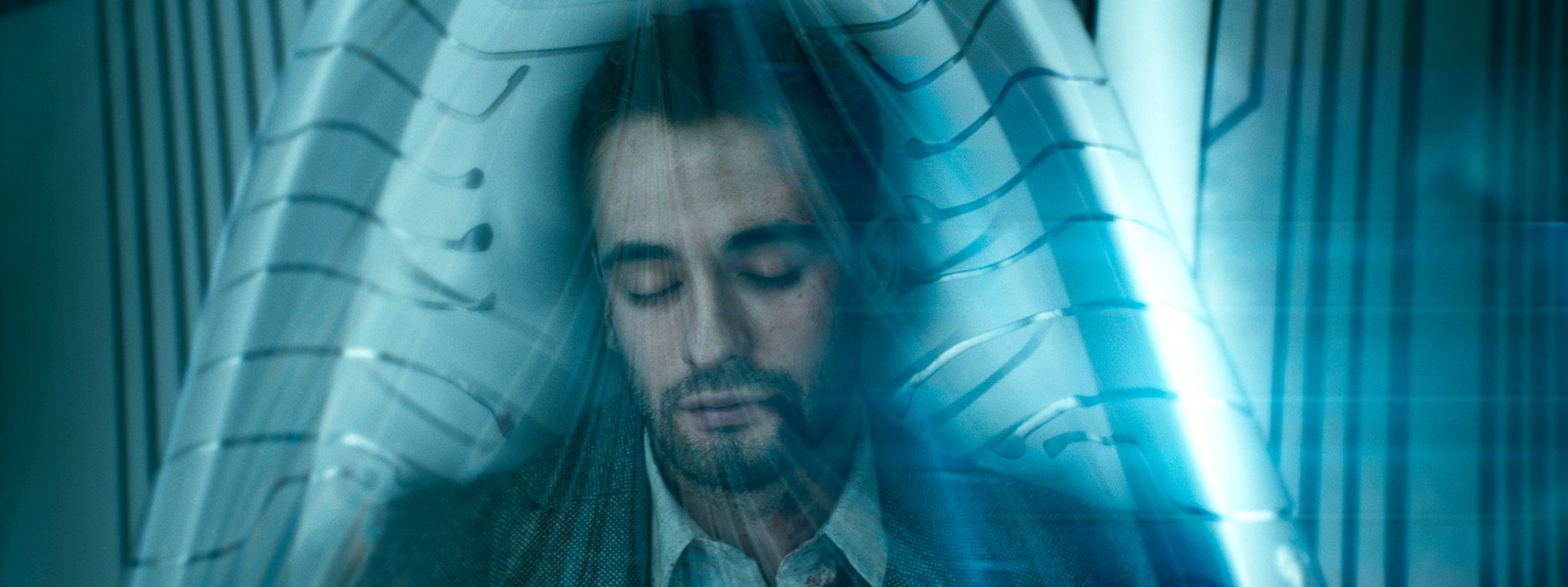 Вторжение (2020) смотреть онлайн в хорошем качестве - Фильм.ру