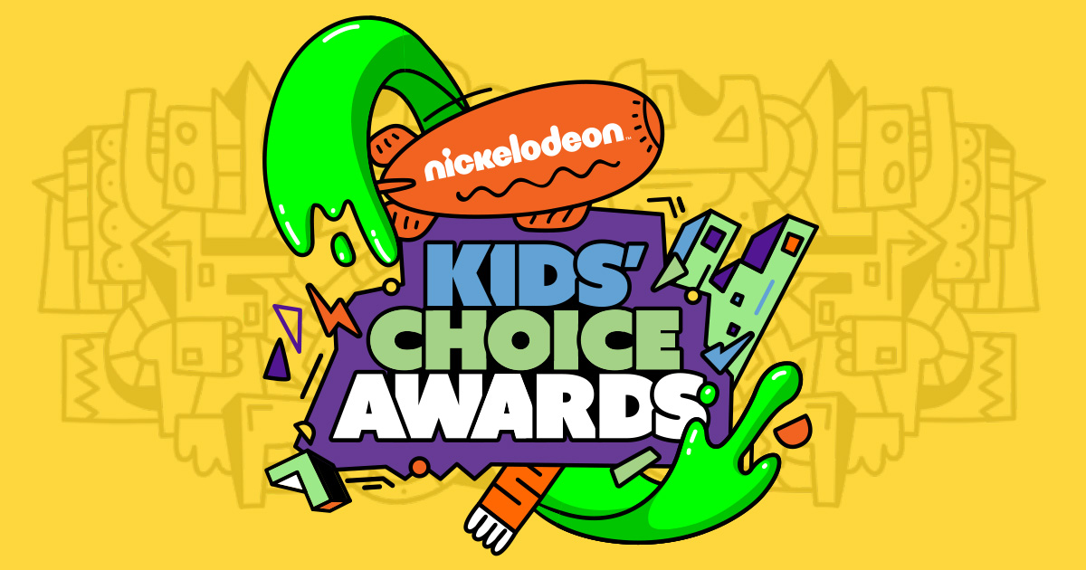 Kids Choice Awards 2020: Стали известны лауреаты молодёжной премии