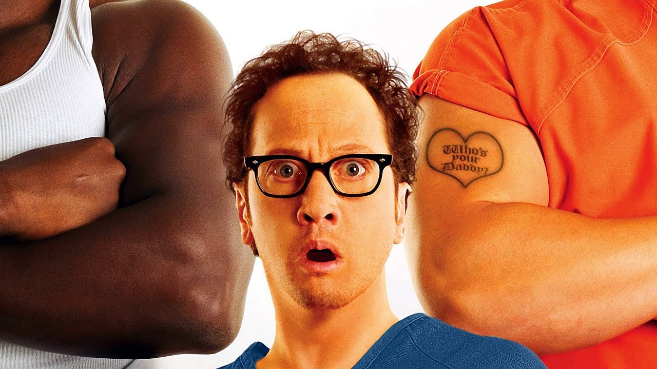 Большой Стэн