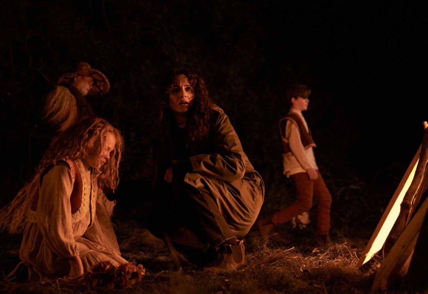 Лукавый 2023. Лукавый 2023. Лукавый 2023. Нуот аркуинт. Лукавый 2023.