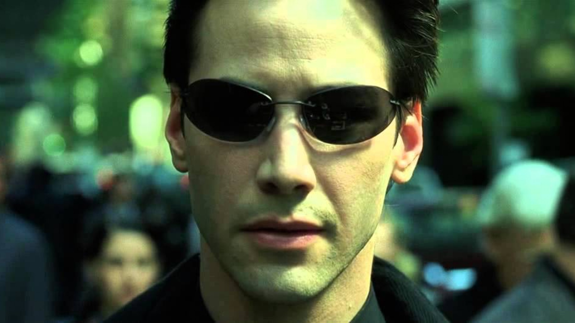 Neo