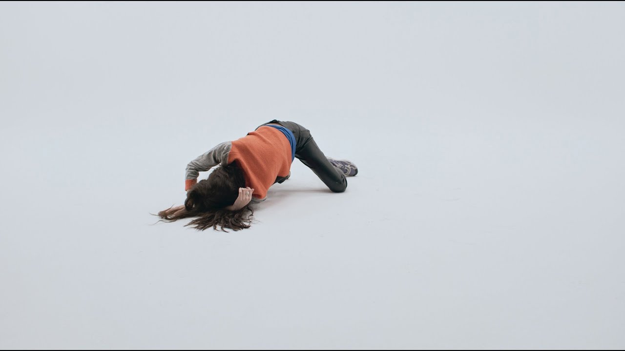 Танцы на полу: Режиссёр «Назови меня своим именем» снял клип для Суфьяна Стивенса