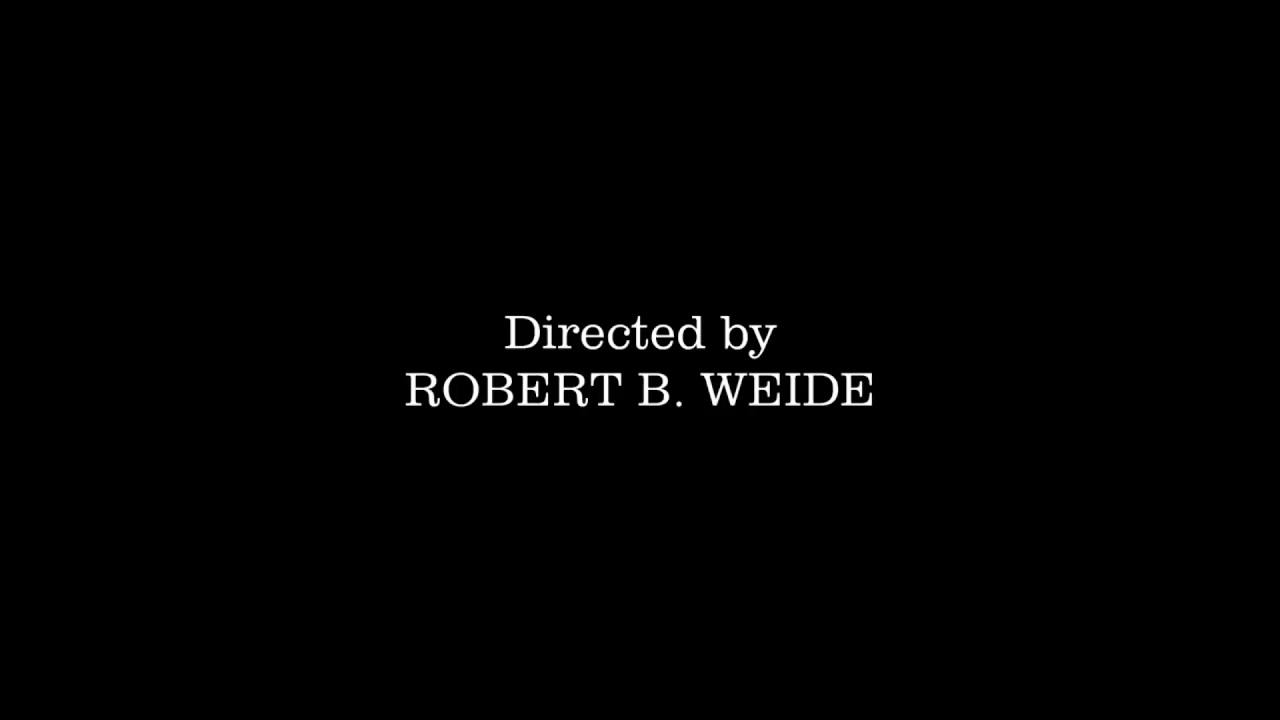 Режиссёр Роберт Б. Уайде намерен доказать невиновность Вуди Аллена в насилии над падчерицей